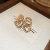 4 Gold Chain