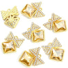 Gold 3
