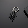 Black Pearl Spider