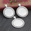 Antique Silver