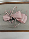 Pink Satin