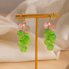 Grape Cluster Hooks
