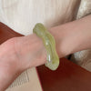 Light Green Marble