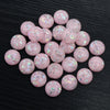 Foil Pattern 50