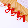 Assorted Long-Bell