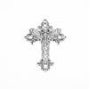 Antique Silver