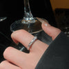 Crystal Bar Band