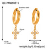 Q037 Gold