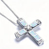 XL1336 Silver