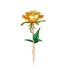 Green Rose