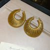 Gold Small