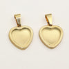 Gold Tone