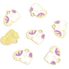 Gold 3