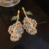 Gold Leaf