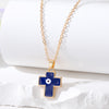 Navy Cross