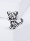 Black Cat