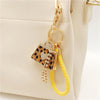 Style-C Charm