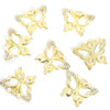 Gold Tone