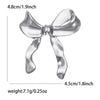 Silver Bow