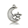 Antique Moon 5