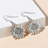 Antique Silver