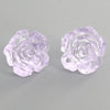 Purple Rose