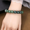 Dark Green Smooth