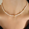 Pearl Gold