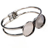 Gunmetal