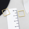 Gold T 2
