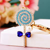 Blue-Crystal-Lollipop