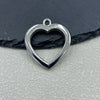 Heart Frame