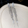 Clear Crystal