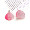 Pink Shell