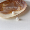 12mm Pearl