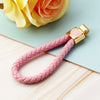 Pink Heart-Loop
