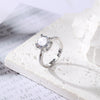 Silver Square