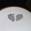Silver Leaf
