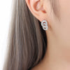 Silver Knots