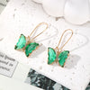 Emerald Green