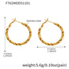 F762 Gold