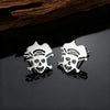 Pirate Skull