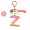 Letter Z