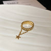 Star Charm