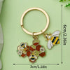 Bee LS296
