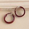 Red 4cm