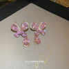 Pink Floral