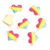 Gold Decorative 5