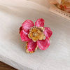Magenta Ring