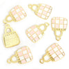 Gold Style 6